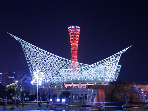 335856 (a): :1600x1200